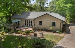 3048 Frankfort Highway, Frankfort, MI 49635