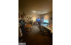 71 ROCK ROAD, PINE GROVE, PA 17963