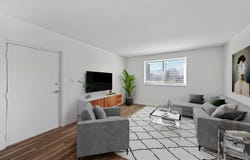 2640 Stanton Avenue, Cincinnati, OH 45206