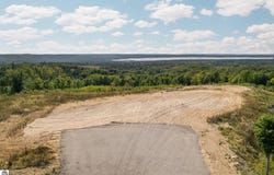 Parcel J - 6975 Gillett Road, Rapid City, MI 49676