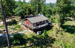 13110 Byron Road, Nevada City, CA 95959