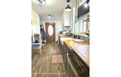 3382 State Route 28, Shokan, NY 12481