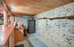 0 COLD STORAGE ROAD, NEWPORT, PA 17074
