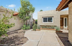 2226 E FAIRVIEW Avenue, Mesa, AZ 85204