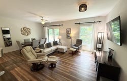965 REGISTRY Boulevard, St. Augustine, FL 32092