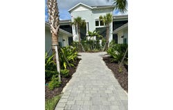 43996 BOARDWALK LOOP, PUNTA GORDA, FL 33982