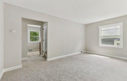 3510 N 6th Street, Minneapolis, MN 55412