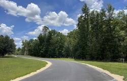 TBD 58th Ter, High Springs, FL 32643