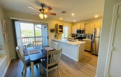 3070 Smokey Road, Prescott, AZ 86301
