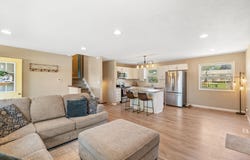 324 Division Street, Dike, IA 50624