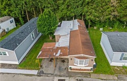 338 Festival Road, Chartiers, PA 15301