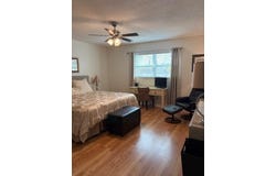 4750 NW 22 Court NW, Lauderhill, FL 33313