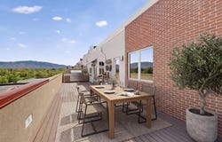 3339 Central Avenue NE, Albuquerque, NM 87106