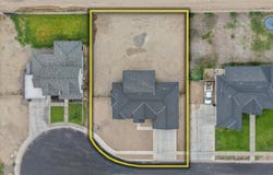 4134 W Cotton Valley Cir, Thatcher, AZ 85552
