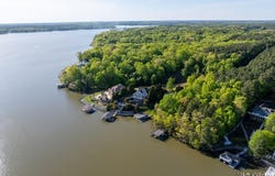 9 E Maple Pointe Dr, Littleton, NC 27850