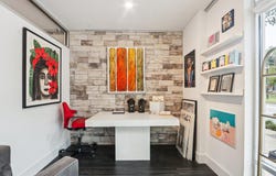 1601 E Cesar Chavez ST, Austin, TX 78702
