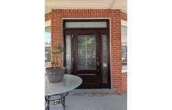230 E Main Street, Everett, PA 15537