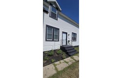 606 Houston Avenue, Muskegon, MI 49441