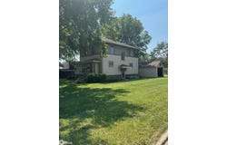 727 N Main Street, Carroll, IA 51401