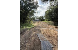 N8214 County Road CH, Westfield, WI 53964
