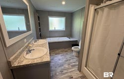 7648 Bay Shore Drive, Elberta, AL 36530