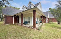3457 FM 253, Buna, TX 77612