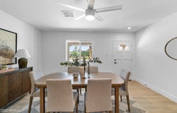 5331 E VIRGINIA Avenue, Phoenix, AZ 85008
