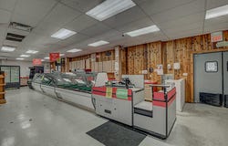 106 N Main Street, Walton, KY 41094