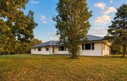 978 E Hwy 14, Lead Hill, AR 72644