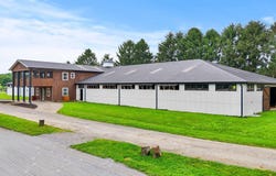 4160 Lexington Road, Danville, KY 40422