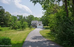 17 Courtney Drive, Delanson, NY 12053
