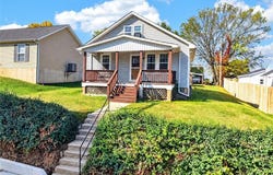 313 High Street, Washington, MO 63090
