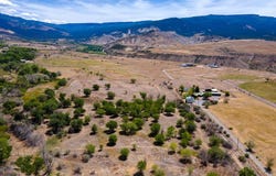 3003 Purdy Mesa Road, Whitewater, CO 81527