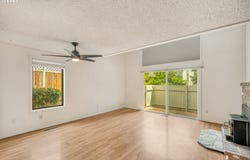 3836 AUBURN RD, Salem, OR 97301