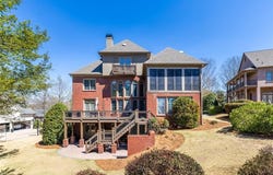 1037 Windermere Crossing, Cumming, GA 30041