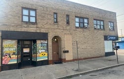 1002 E State, ROCKFORD, IL 61107