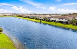 14192 Pine Lodge Lane, Fort Myers, FL 33913
