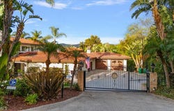 10612 S Morada Drive, Orange, CA 92869