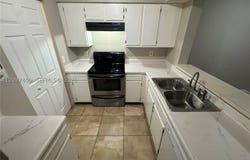 1265 SW 46th Ave, Pompano Beach, FL 33069