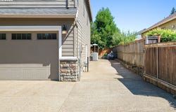 14579 RIVER BIRCH PL, Oregon City, OR 97045