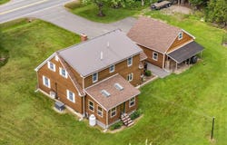 351 Lambert Road, Brewer, ME 04412