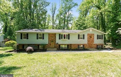 1186 BUNKER, ARNOLD, MD 21012