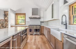 37 Mountainview Road, Ellenville, NY 12428