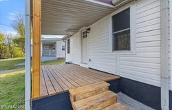 925 Lang Street SE, Cleveland, TN 37311