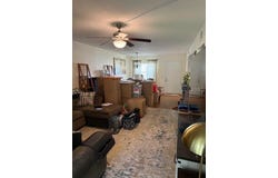 1250 S PINELLAS AVENUE, TARPON SPRINGS, FL 34689
