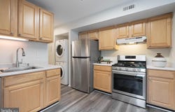 2065 ROYAL FERN CT #38/12B, RESTON, VA 20191