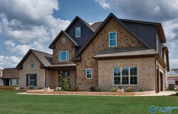 13845 Sand Trap Drive, Athens, AL 35611