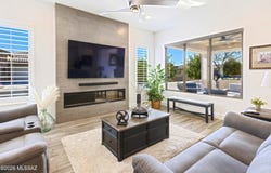 61347 E Shale Road, Oracle, AZ 85623