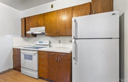 206 E 2nd Ave, Clark Fork, ID 83811