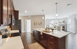 9065 Bishop Drive, West Des Moines, IA 50266